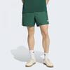 adidas [unisex] Shorts Sprinter Woven Shorts Ke3569
