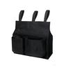 TIYEP Umpire Ball Baseball Ball Storage Baseball Golf Ball Storage Court Umpire Ball Umpire Large Portable Bag, Bag, Ball, Bag, Case, Equipment,