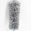Hisedick HKZ-8 Retractable Microfiber Duster