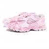 Nike V5 RNR Ammortizzazione Antiscivolo Resistente all'Abrasione Casual Allenamento Corsa su Lunga Distanza Pendolarismo Urbano HQ7901-102(Team1359-)