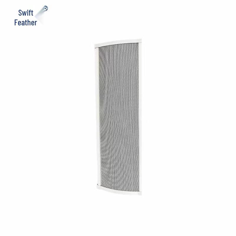 Xunling Outdoor Waterproof IP Network Audio Column Speaker