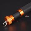 Fishing Knot Puller Portable Line Dragger with Hanging Hole Compact Design Non-Slip