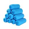 MOREYUN Disposable Non-woven Shoe Covers