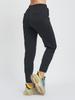 Sweatpants with Arrows ISSA Plus