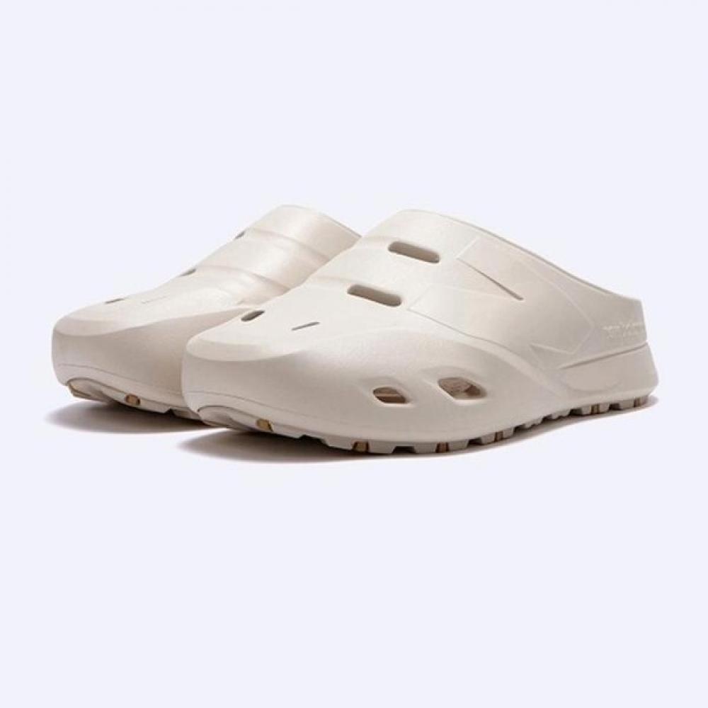 

Сабо New Balance Half Club Sd5501iv Nbrjcs412i 39 230