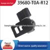 Reverse Radar Sensor for Accord, Inspire, Odyssey (39680-T0A-R12)