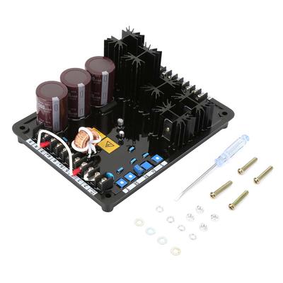 Modules DIY – Modules électroniques
