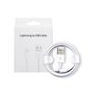 2m Fast Charging USB Cable for iPhone 14, 13, 12
