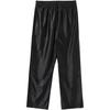 adidas Originals Jogginghose mit elastischem Bund JX1494