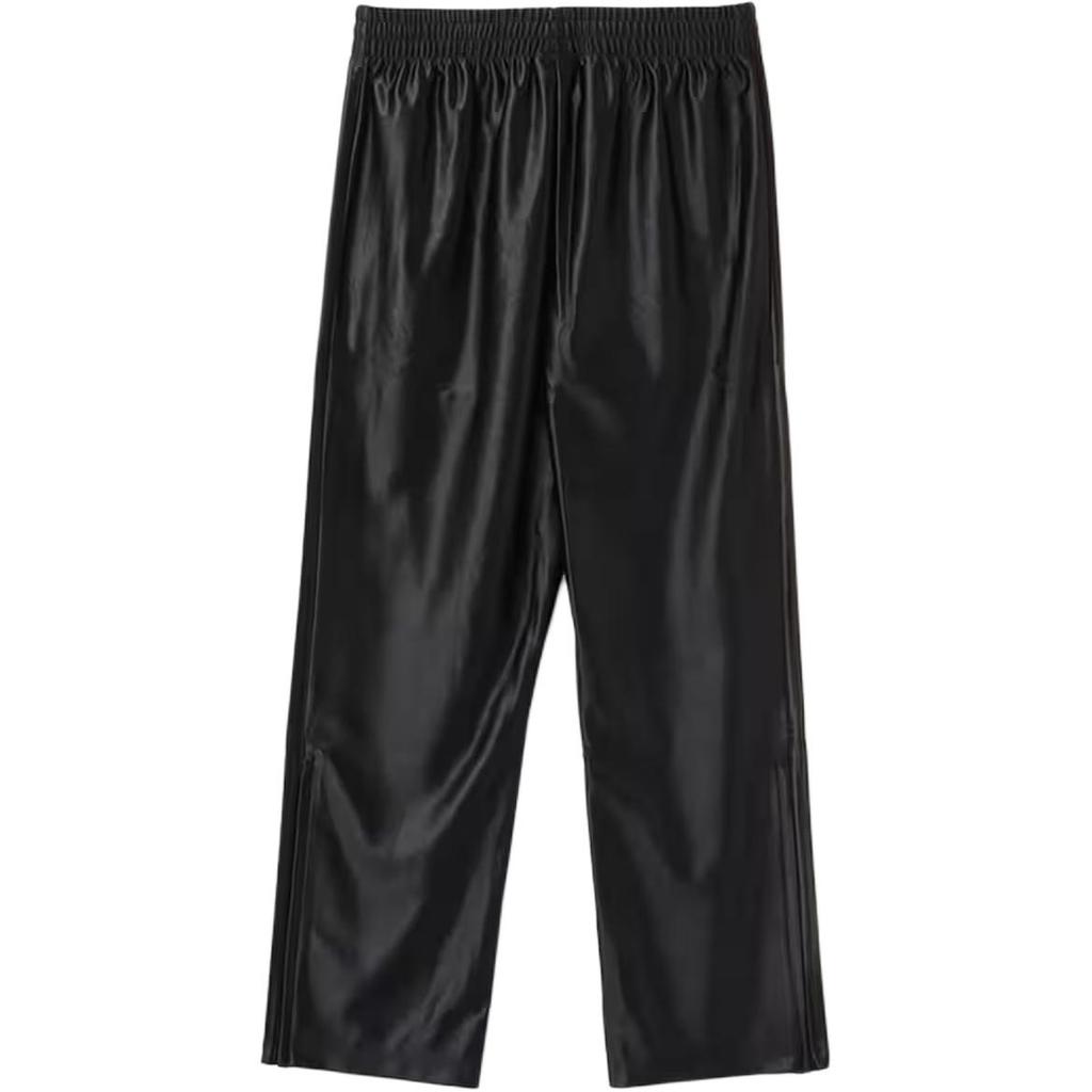 adidas Originals Jogginghose mit elastischem Bund JX1494
