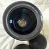Used Canon EF lens 28-70 F2.8L