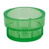 Golf Ball Marker, Holder for Tool