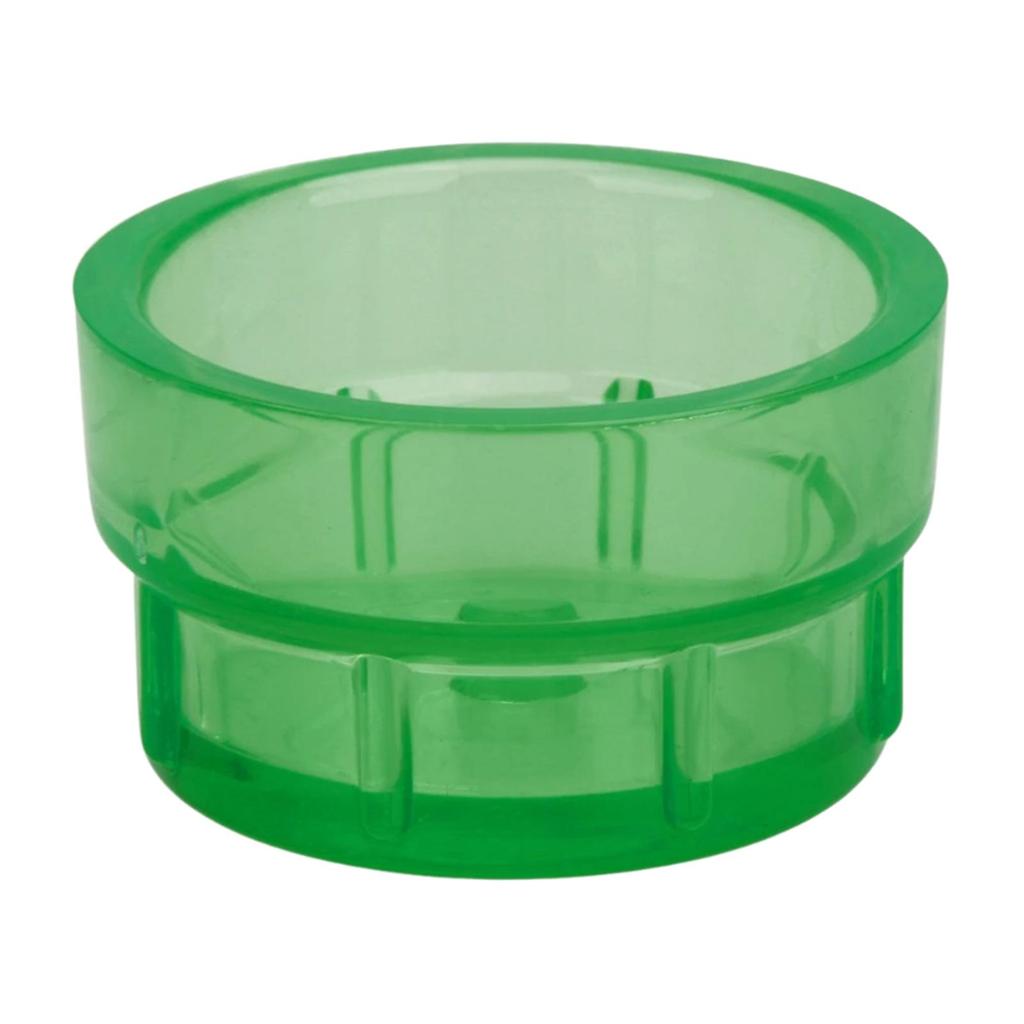 Golf Ball Marker, Holder for Tool