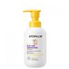 Balsamo Capelli Setosi Atopalm Kids 300ml
