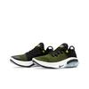 Nike Joyride Run Flyknit Schwarz AQ2730-010