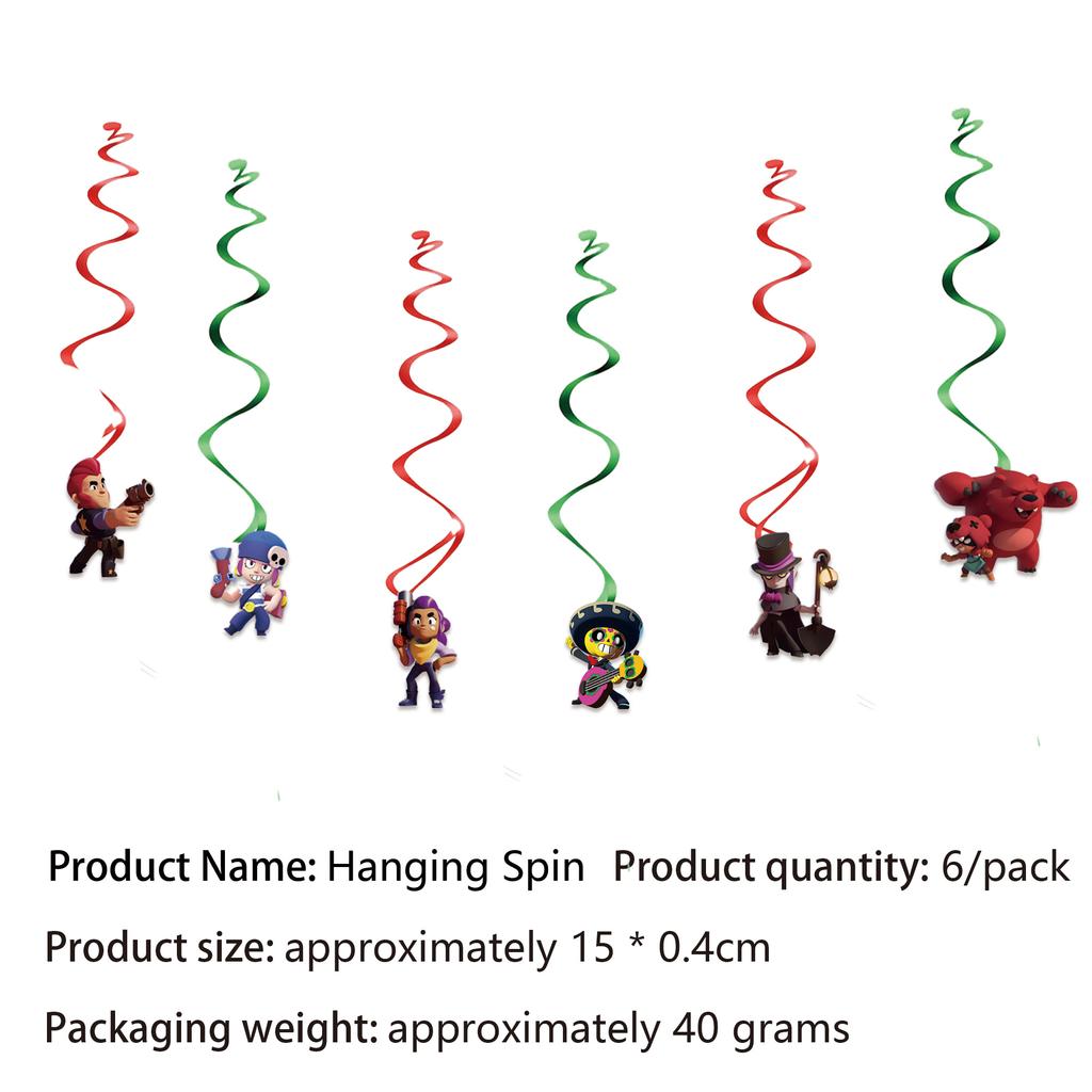 Game thme Birthday Party Decorations Disposable Tableware Tablecloth Plate Cup Napkin Baby Shower Boys Party Favors Supplies