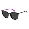 Polarized Women SunglaSSeS Pld 4208 S X