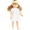 Paola Reina Doll Spanish Ksenia 32 Cm