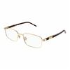 Ochelari și accesorii – Accesorii pentru ochelari