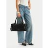Bag JENNY CEO-JNY-M-005-09