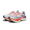 SAUCONY Endorphin Elite White Vizired Saucony S20768-126