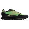 Reebok Classic Leather Trail X Pleasures 'Neon Mint' H06244