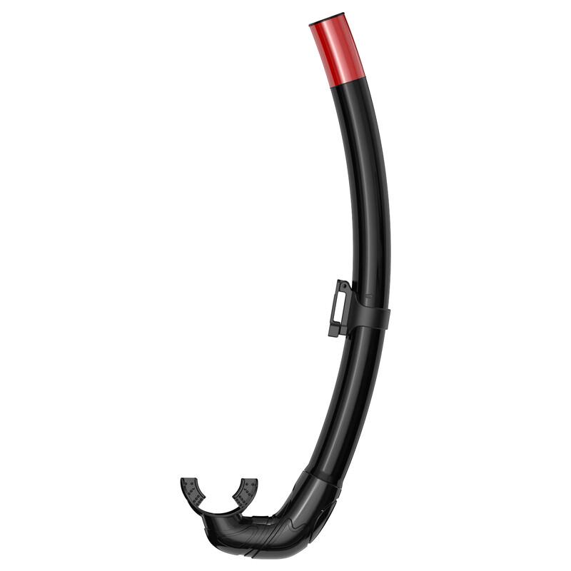 Pulian Adult Wet Snorkel Diving Mask