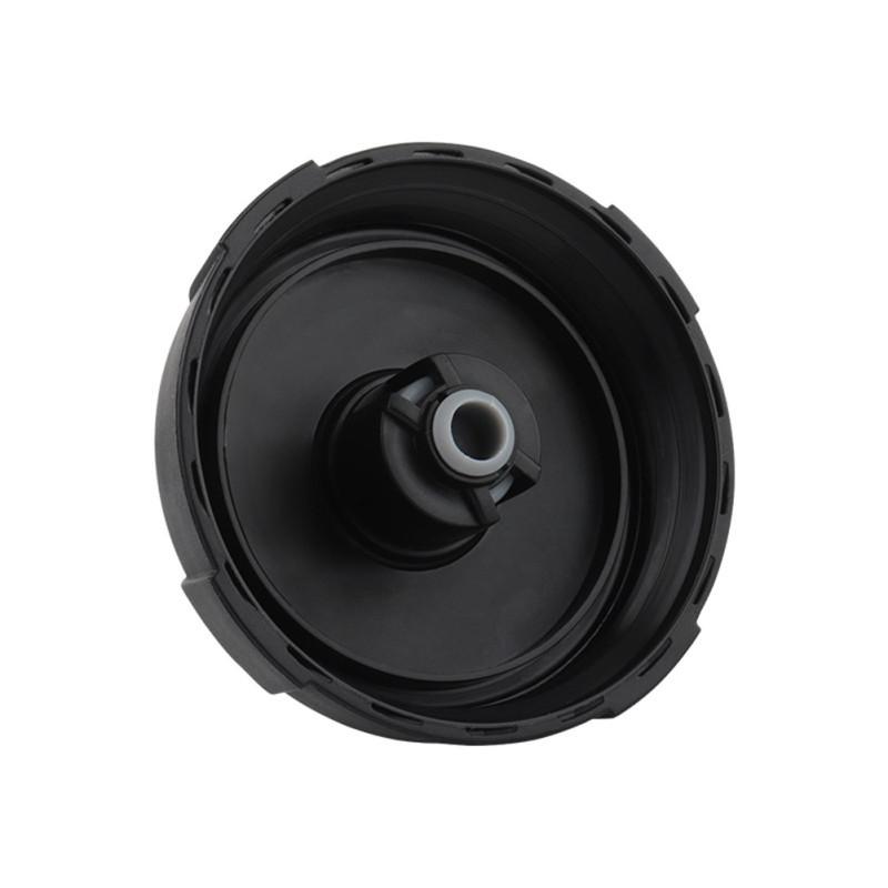 600ml Bike Cycling Water Bottle Heat - and Ice-protected Sports Cup Cycling Equipment Mountain Bike