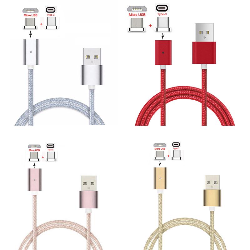 XIAOMIN 20 PCS 1m Micro USB Port USB Data Cable LG HTC and Other Smartphones Durable Xiaomi for Galaxy Color : Yellow Huawei XIAOMIN 20 PCS 1m Micro USB Port USB Data Cable LG HTC and Other Smartphones Durable Xiaomi for Galaxy Color : Yellow Huawei