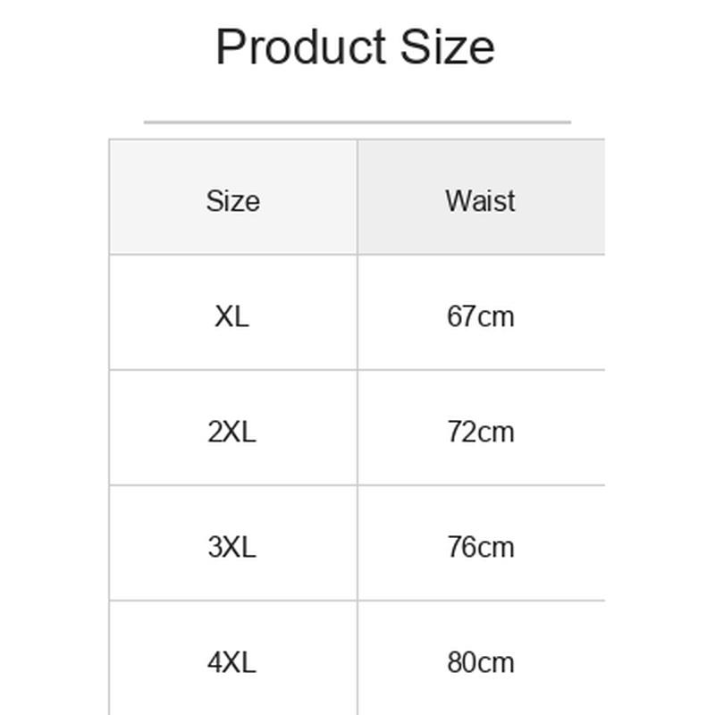 Mens Quick-Dry Swim Trunks High-Elastic Compression Fit Water Sports Shorts Pool Beach Surfing