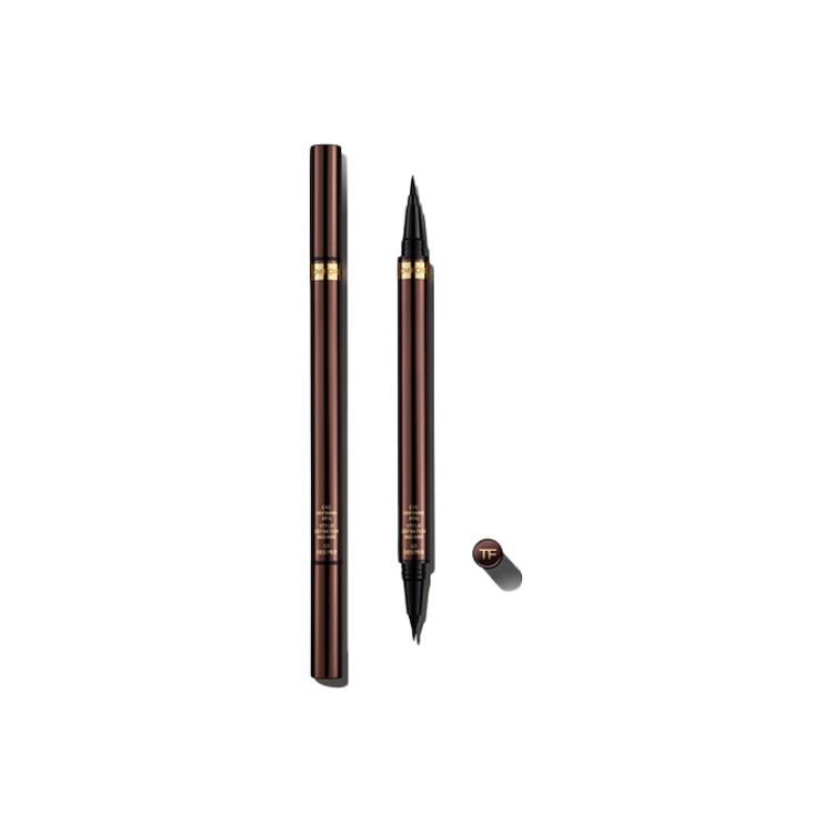 Tom Ford Eye Defining Pen 01 Deeper