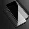 Full Cover Glass For Motorola Moto G Play 2026 Tempered Glass Moto G Play Screen Protector HD Protective Phone Lens Film