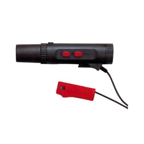 

Timing light Ignition system adjustment essentials Engine maintenance