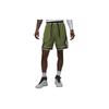 Jordan Dri-FIT Sport Men's Woven Diamond Shorts FB7580-340