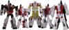 Transformers UW01 Superion