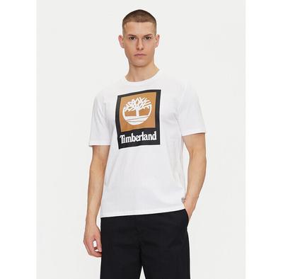Oberteile – T-Shirts