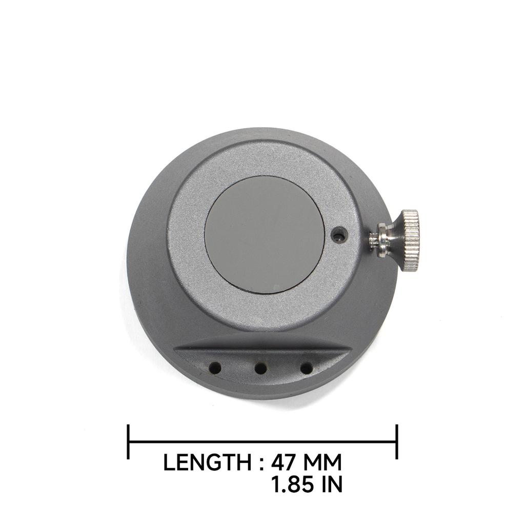 NEW Heavy Duty Double End Watchband Bracelet  Screw Removal Block Watch Repairing Tools For Watchmakers disassembly holder tool