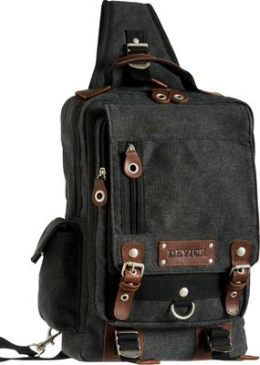 Malas para homens – Bolsas de ombro