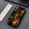 Huse pentru telefoane – Huse tip bumper pentru telefon