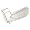 Lampada Freccia Specchietto Laterale 4068915 Luce Indicatore Specchietto Retrovisore Sostituzione per Citroen DS5 C4 PICASSO