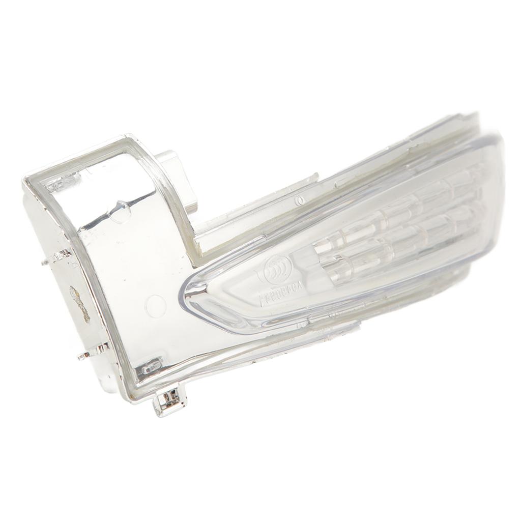 Lampada Freccia Specchietto Laterale 4068915 Luce Indicatore Specchietto Retrovisore Sostituzione per Citroen DS5 C4 PICASSO