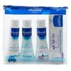 4 Piece Travel Set
