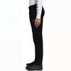 MAMMUT Yadkin 2.0 Soft Shell Pants Men's AF Asia Version 1021-01230