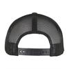 FLEXFIT Unisex Adult Classics Resirkulert Two Tone Trucker Cap