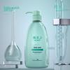 Kao Winter Selection 9-Piece Personal & Home Care Set