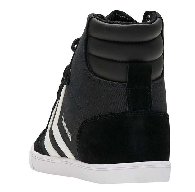 Hummel Slimmer Stadil кроссовки