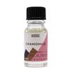 6x Chamomile Fragrance Oil, 10ml