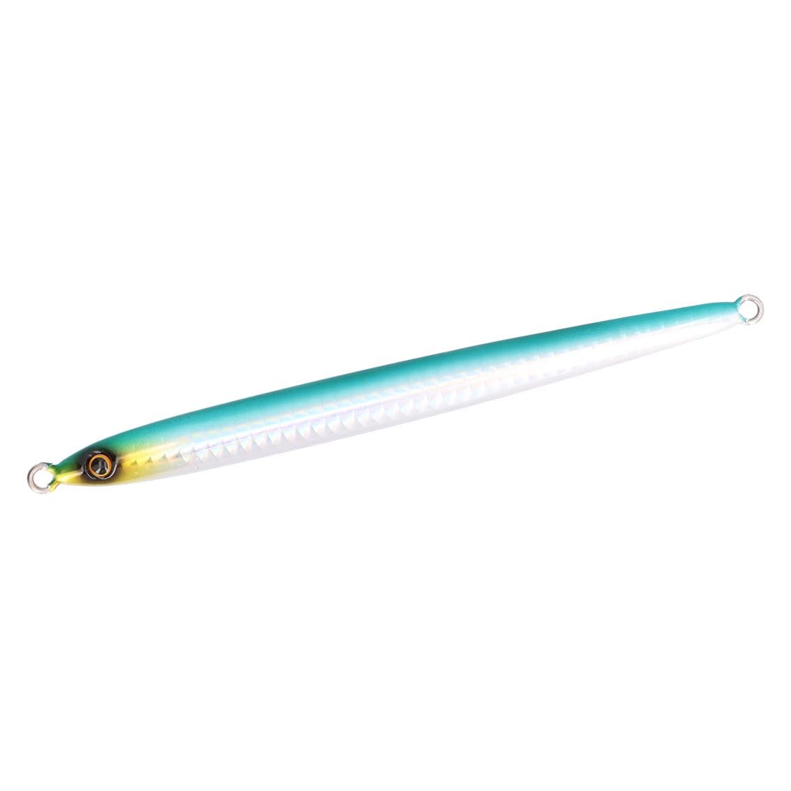 

Daiwa Amber Cactus Green Jig, 100g,