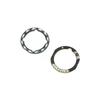 1/3Pcs 8/12 Bulbs Even Distribution Light Infrared Lights Baord Suitable For Underwater Visual Fishing Detection Camera Module