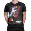 Armored Core Project Phantasma Funny Graphic 100 Cotton TShirt Armored Core Tops Tees For Unisex